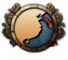 GFX_focus_CHI_northern_naval_logistics